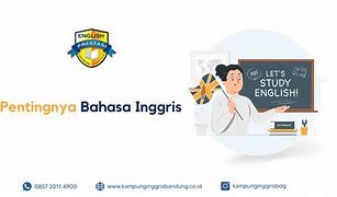 Bahasa Inggris Nya Slot