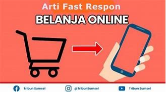 Bahasa Slot.Org