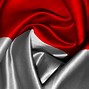 Bendera Warna Merah Putih Hitam