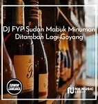 Kunci Gitar Sudah Mabuk Minuman Ditambah Mabuk Judi