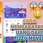 Penghasil Uang Online