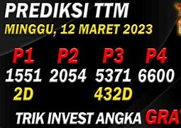 Prediksi Macau 2023 Hari Ini