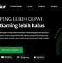 Rekomendasi Game Booster Terbaik 2024