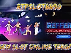 Rtp Live Tangan Judi Slot