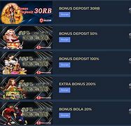 Situs Slot Milik Ferdy Sambo Pemilik Saham Apa Di Indonesia