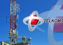 Telkomsel Gangguan Hari Ini 29 Oktober 2024